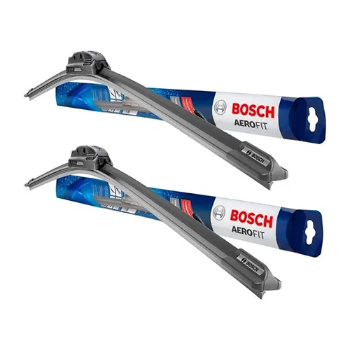Limpador Para-brisa Bosch Aerofit